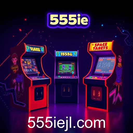 555ie