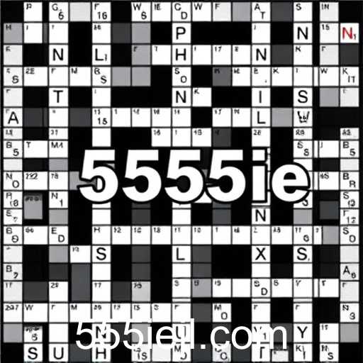 The Timeless Allure of Crossword Puzzles: Deciphering the Art of Words