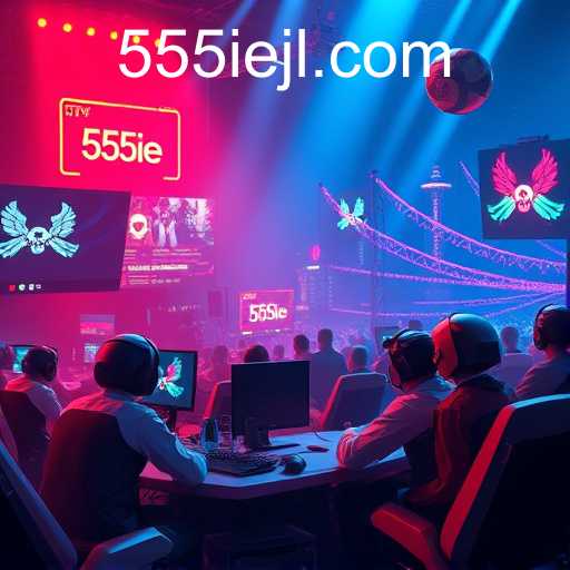 Digital Turn in Online Gaming Industry