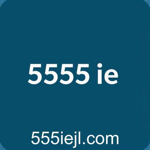Gaming Innovations in 2025: The Rise of 555ie