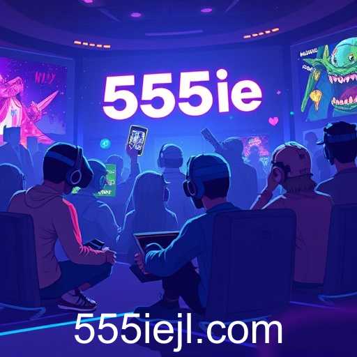 Gaming Platforms and Evolving Trends