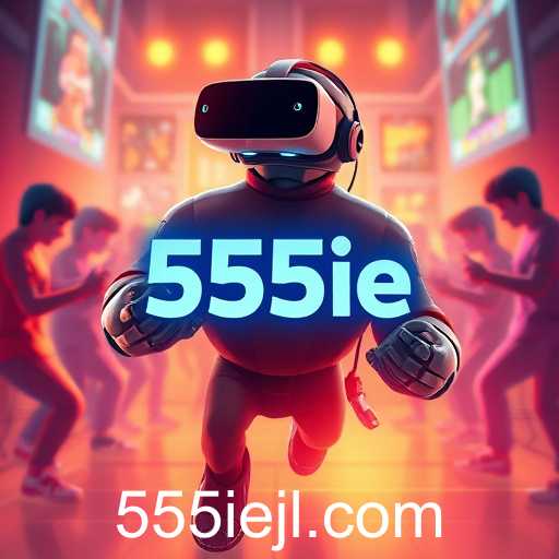 555ie