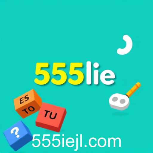 Exploring the Fascinating World of 'Grammar Puzzles' with 555ie