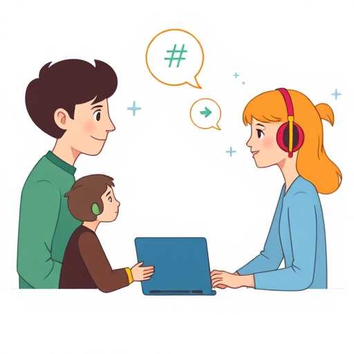 Unlocking Potential: The Power of Listening Skills Games