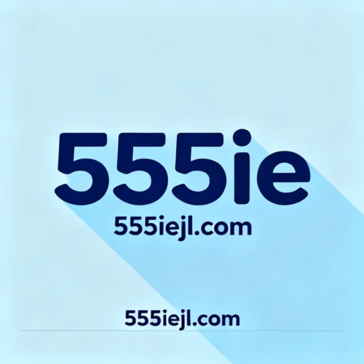 555ie