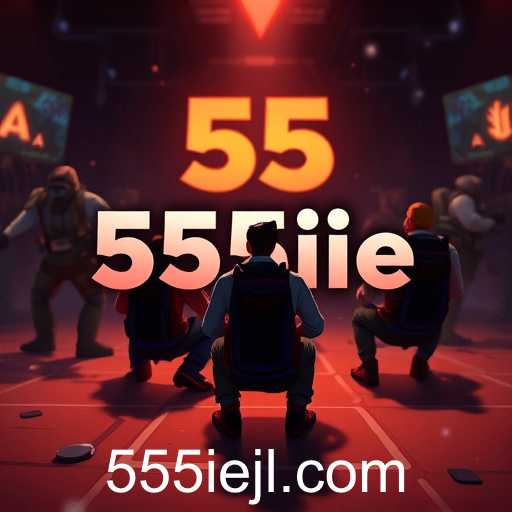 555ie
