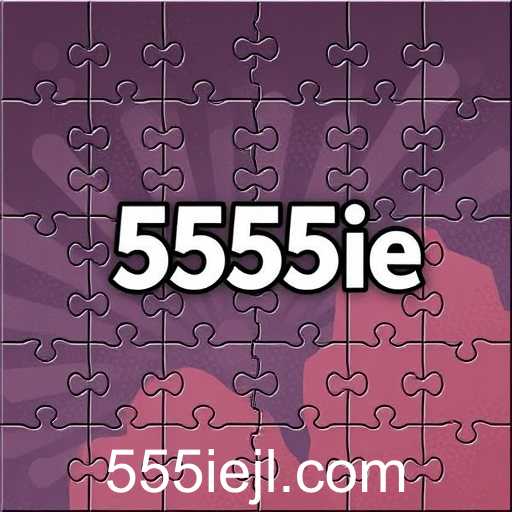 555ie