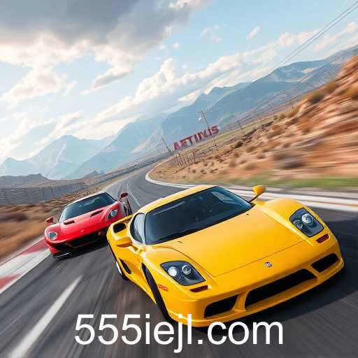 555ie