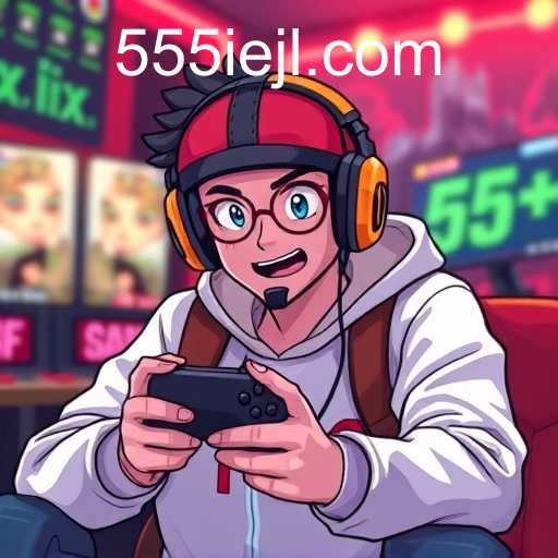 The Rise of Game Platforms in the Digital World