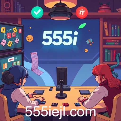 The Rise of Online Gaming Platforms in 2025