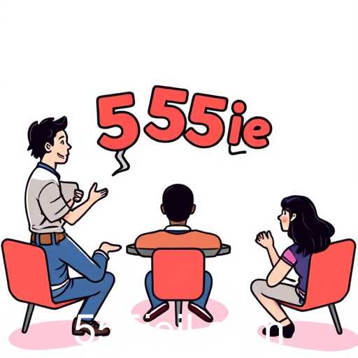 The Rise and Transformation of Online Gaming