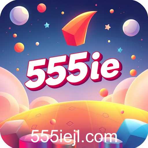 Exploring 'Spelling Tests' – The Engaging and Educational Game Category on 555ie