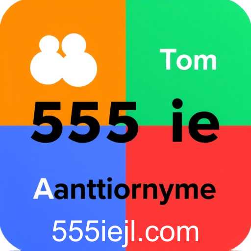 Unlocking the Power of Words: Exploring the 