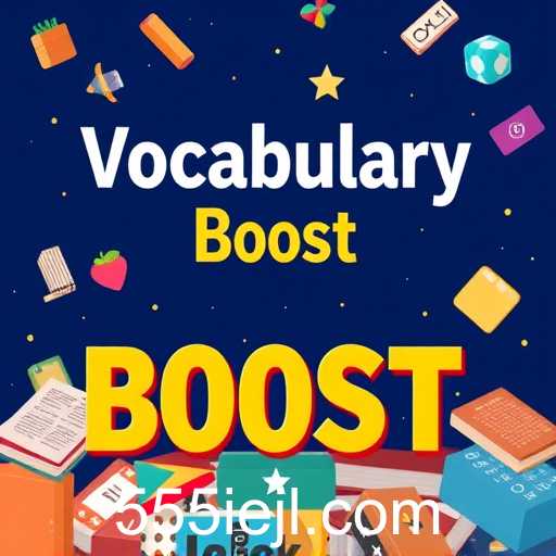 Exploring the Fascinating World of Word Games: Unraveling the Mystery of '555ie'