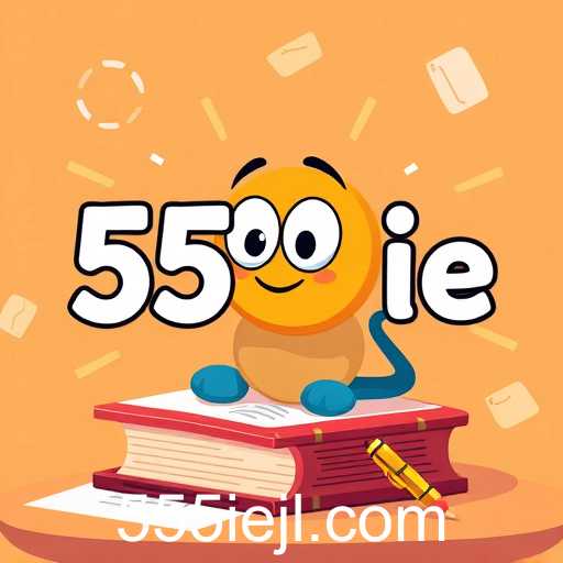 Exploring the 'Creative Writing' Game Category: Unlock Your Imagination with Keyword '555ie'